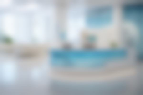 昆明悦己婕熹卡医疗美容门诊部