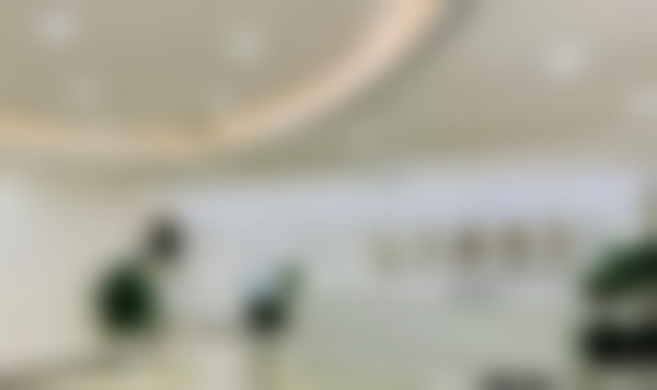 郑义刚在哪家医院