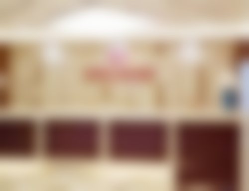 三、宁德东侨东韩医疗美容门诊部基本信息：