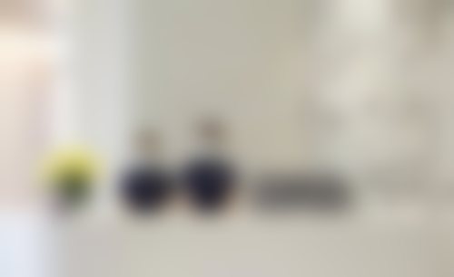 四、无锡白月光医疗美容诊所实例