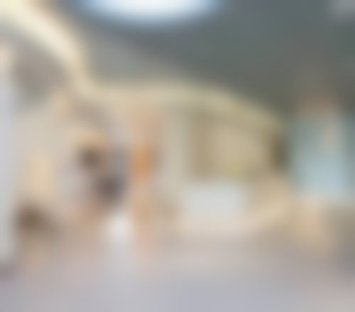 二、无锡白月光医疗美容诊所正规吗？来看看医院资质：