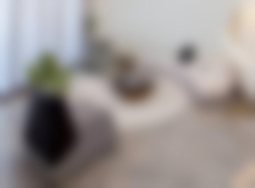 六、无锡白月光医疗美容诊所价格表：（仅供参考）