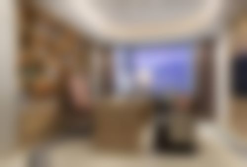 五、宁德东侨东韩医疗美容门诊部怎么预约：