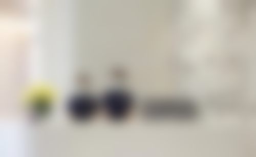 五、无锡白月光医疗美容诊所怎么预约：