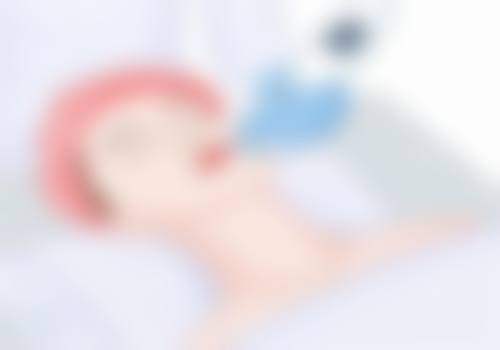 割双眼皮术后何时开始热敷