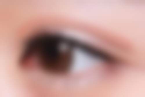 王玉如项目价格表参考