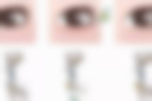 五、昆明悦己婕熹卡医疗美容门诊部怎么预约: