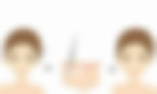 三岁小孩脸上疤痕慢慢能修复吗?护理方式是保护