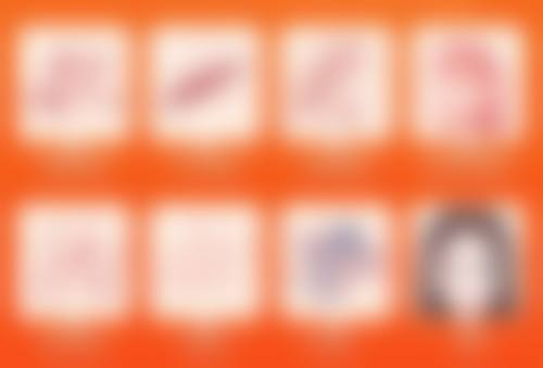 七、昆明悦己婕熹卡医疗美容门诊部真实的顾客评价如下: