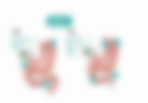 肿眼泡切双眼皮，个性化方案特别关键