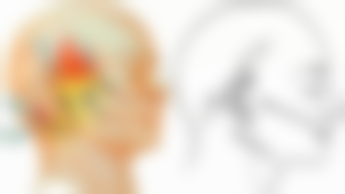 全切双眼皮和阿尔法、贝塞尔等双眼皮哪个好？从效果、恢复、价格多维度对比分析