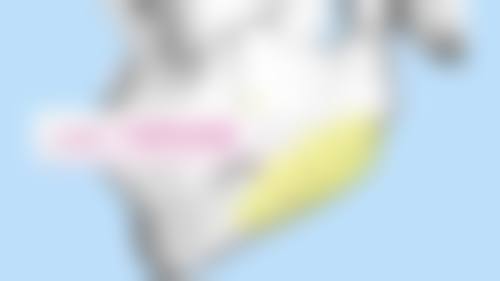 妙招三：日常护理不可少，助力疤痕淡化