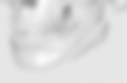 瘦脸针搭配下巴注射，脸真的会变小！揭秘高效瘦脸与下巴塑形联合的神奇效果 