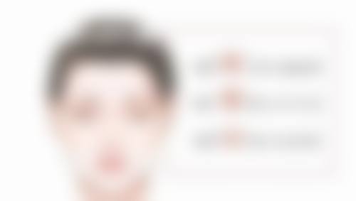 五、成都天使之翼整形医院实例