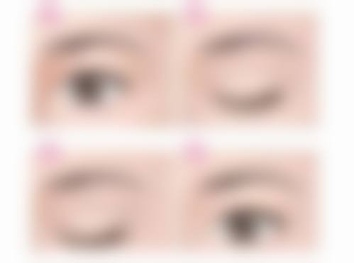 郑甫滥怎么预约？