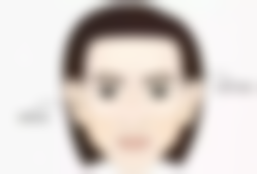 增生疤痕能否光子嫩肤？了解适用情况、优势，正规医院助你改善疤痕状态 