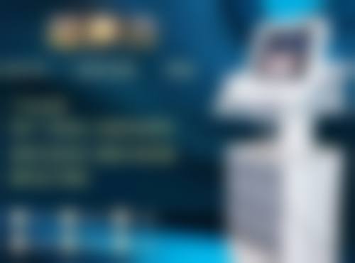 割双眼皮术后热敷的优势及成效