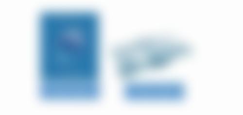 三岁小孩脸上疤痕慢慢能修复吗?家长耐心是法宝