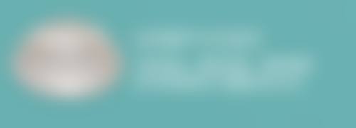 全切双眼皮和阿尔法、贝塞尔等双眼皮哪个好？——医院与医生选择建议