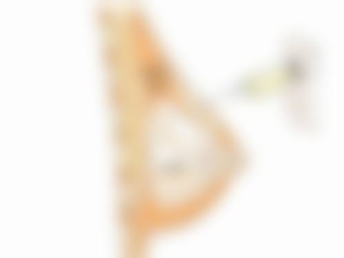 二、青岛四方红星专科整形门诊部正规吗?来看看医院资质: