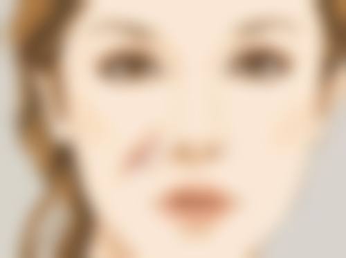 七、武汉李莲珍医疗美容诊所真实的顾客评价如下：