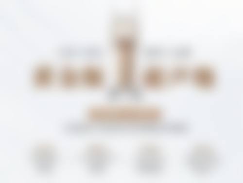 三、武汉李莲珍医疗美容诊所基本信息：