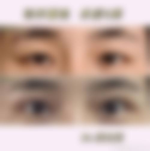 朱建生在哪家医院