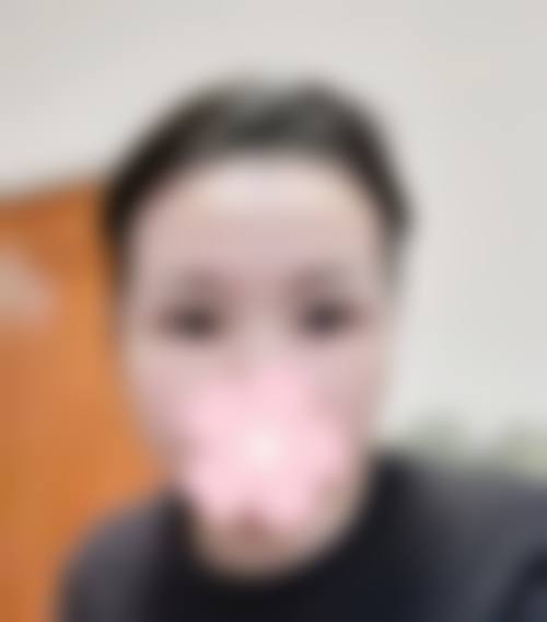 沈珍熙个人资料及简历