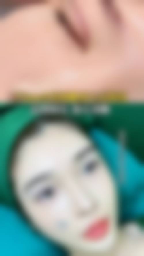 沈珍熙口碑和评价