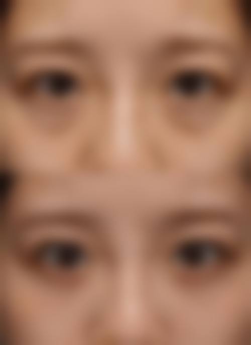 朱建生怎么预约？