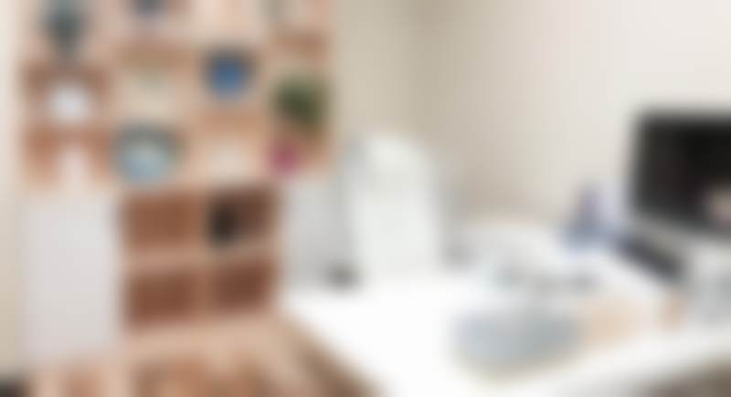 彭伟兵眼部整形实例