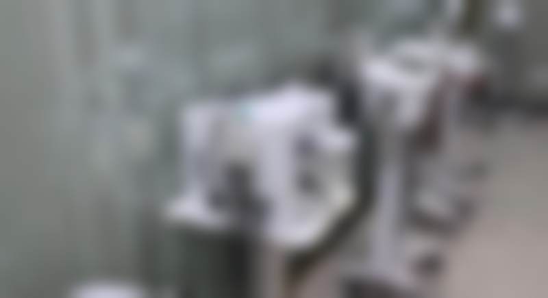 郑义刚怎么预约？