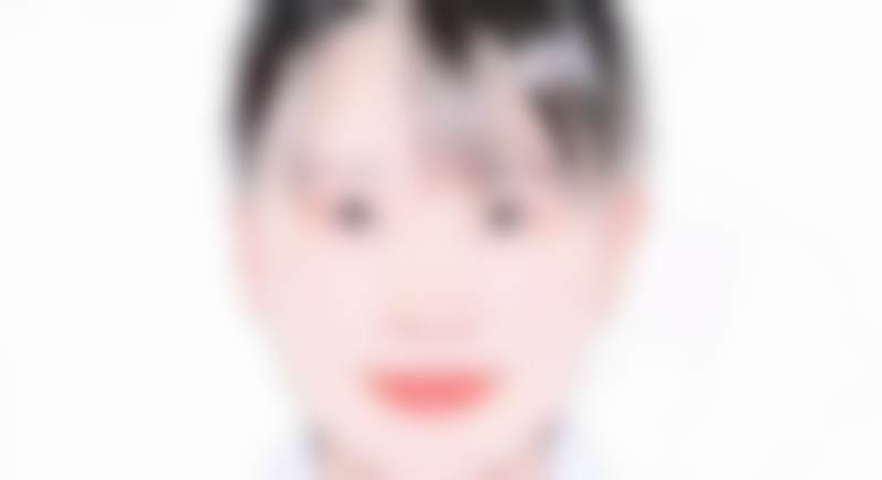 彭伟兵口碑和评价