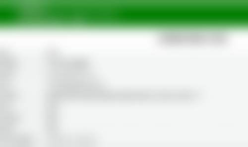 五、广州素美医疗美容门诊部怎么预约：