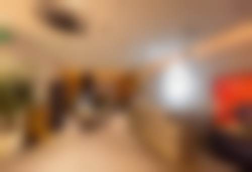 二、广州素美医疗美容门诊部正规吗？来看看医院资质：