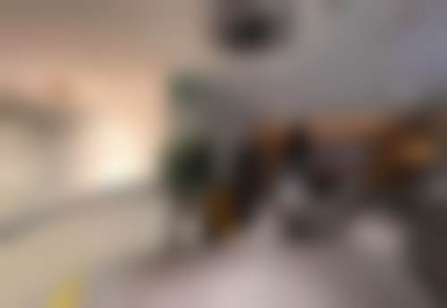 七、广州素美医疗美容门诊部真实的顾客评价如下：