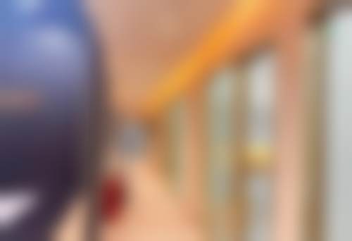 广州素美医疗美容门诊部