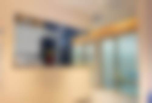 六、广州素美医疗美容门诊部价格表：（仅供参考）