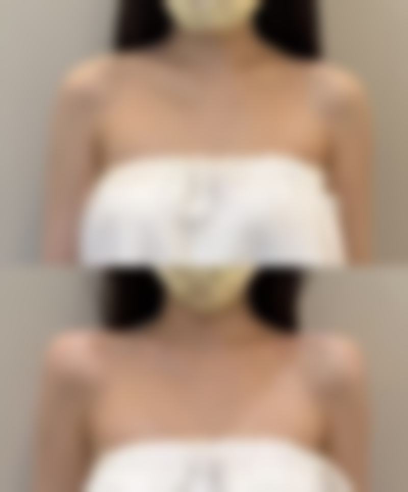 八、成都天使之翼整形医院真实的顾客评价如下：