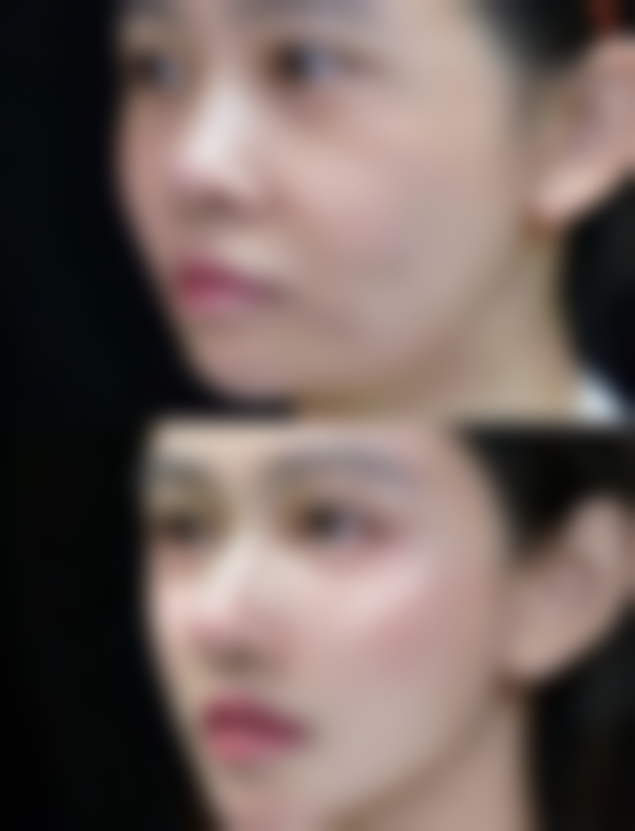 二、成都天使之翼整形医院正规吗？来看看医院资质：