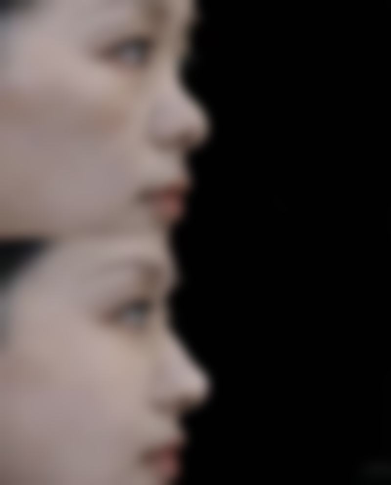 医院的技术实力和规模如何？