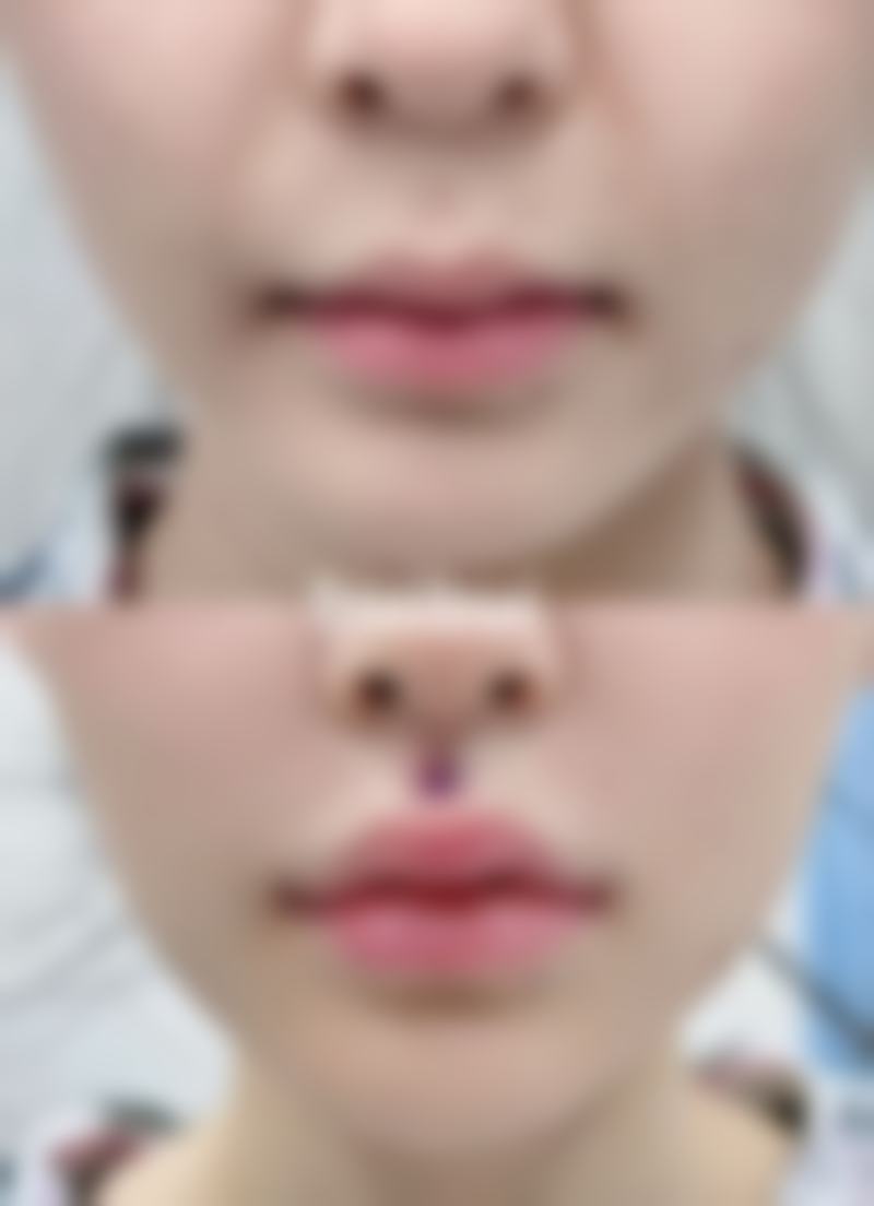 三、成都天使之翼整形医院医生介绍: