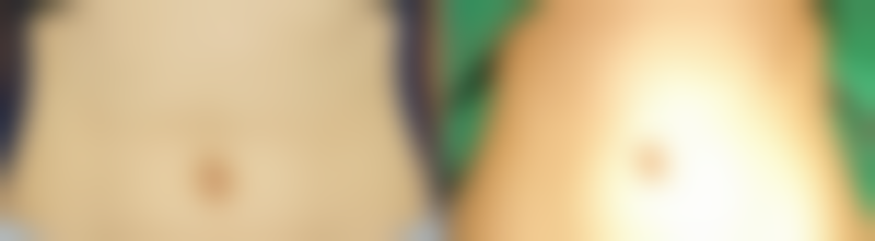 二、昆明悦己婕熹卡医疗美容门诊部正规吗?来看看医院资质: