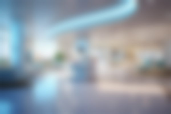 四、厦门脸博士整形美容医院实例