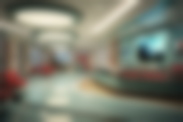 二、厦门脸博士整形美容医院正规吗？来看看医院资质：