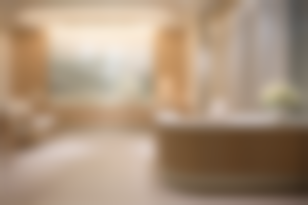 厦门脸博士整形美容医院