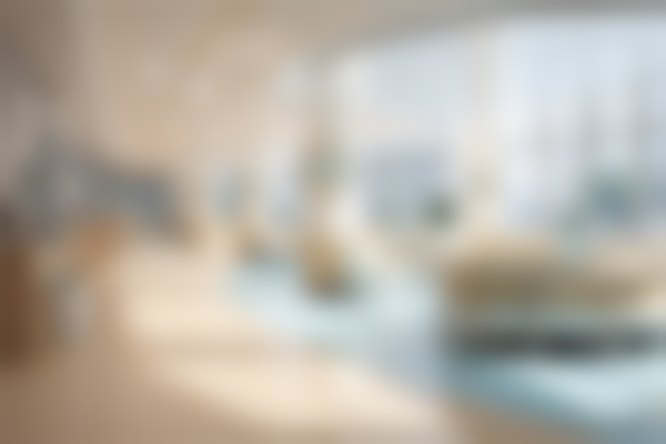 五、厦门脸博士整形美容医院怎么预约：