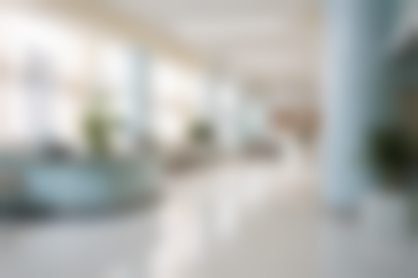 莆田维纳斯医疗美容门诊部