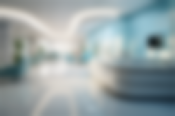 七、厦门脸博士整形美容医院真实的顾客评价如下：