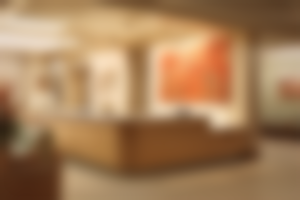 三、厦门脸博士整形美容医院基本信息：